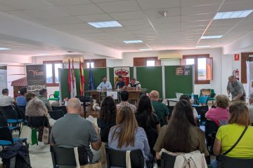 Conclusiones del I Congreso de Asociaciones Micológicas de Castilla-La Mancha